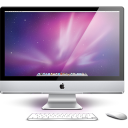 无缝集成开发的网站压力测试