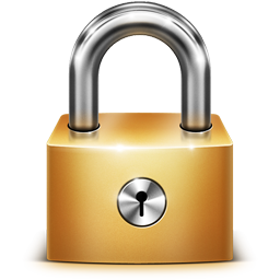 ddos攻击测试工具