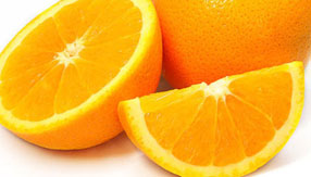 免费ddos攻击网页端