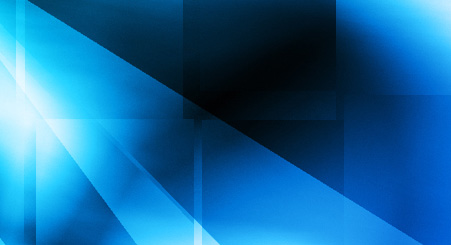 ddos攻击ip软件下载